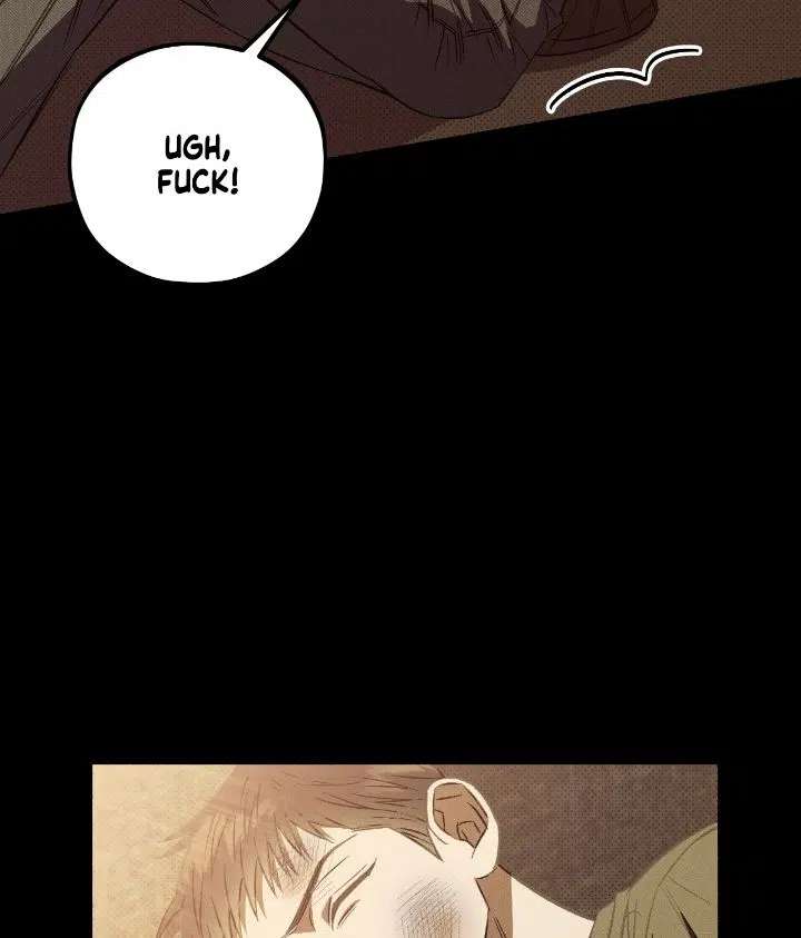 Love Me Like You Owe Me Chapter 1 page 11 - 