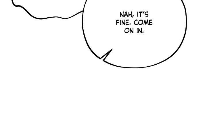 Love Me Like You Owe Me Chapter 1 page 102 - 