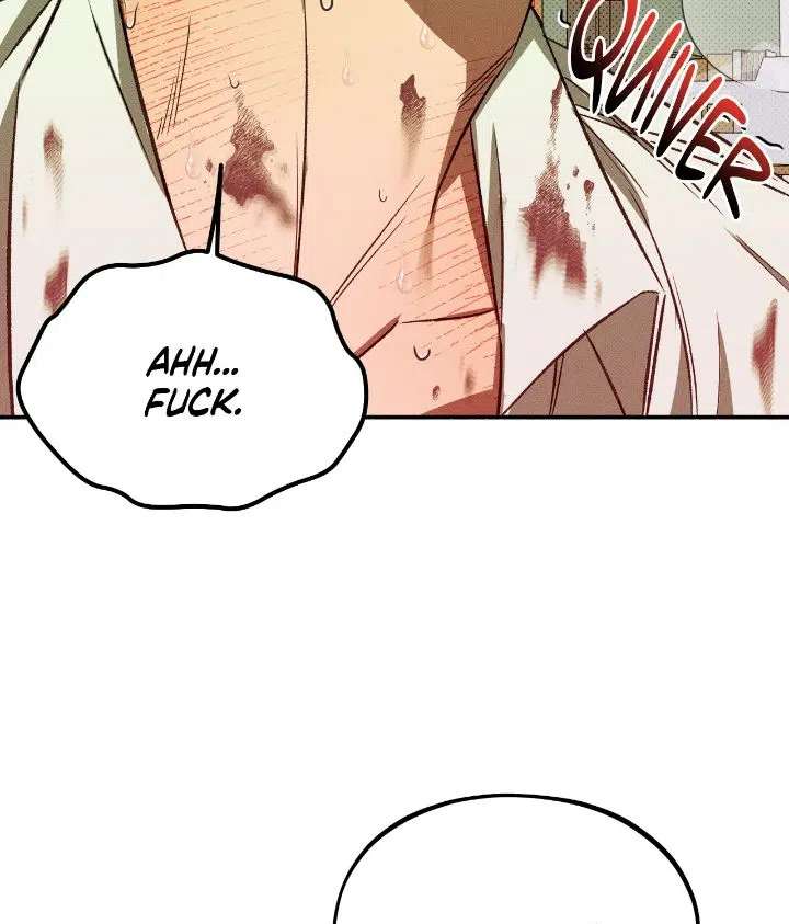Love Me Like You Owe Me Chapter 1 page 104 - 