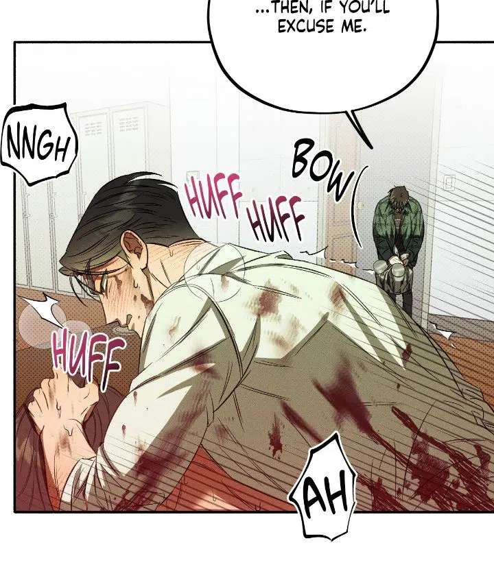 Love Me Like You Owe Me Chapter 1 page 105 - 
