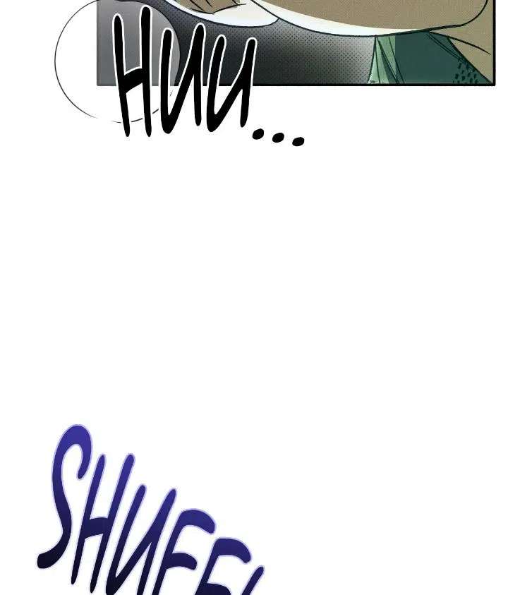 Love Me Like You Owe Me Chapter 1 page 107 - 