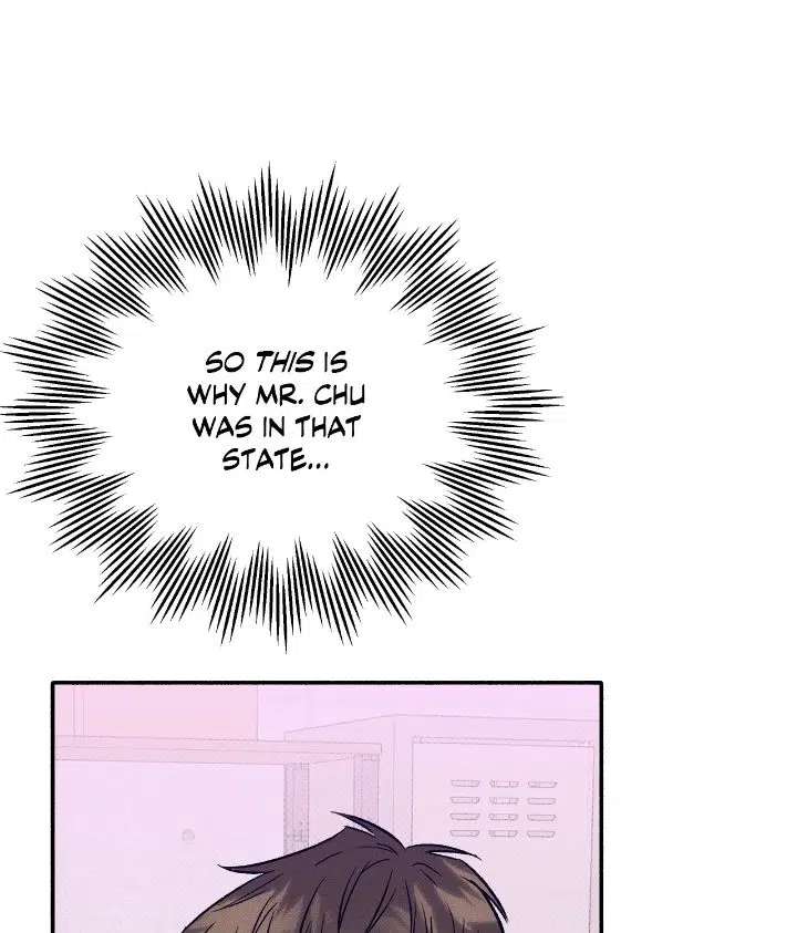 Love Me Like You Owe Me Chapter 1 page 113 - 