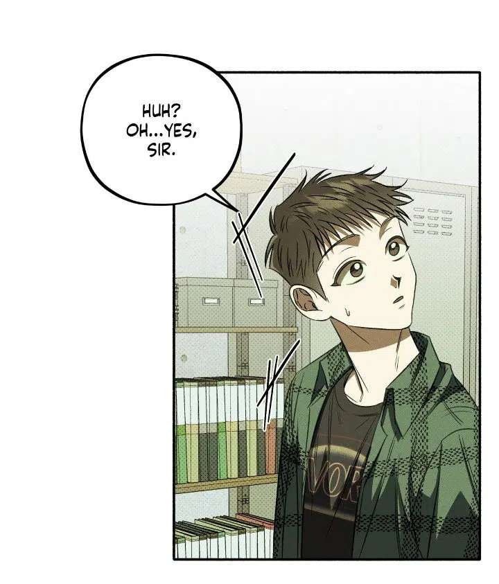 Love Me Like You Owe Me Chapter 1 page 118 - 