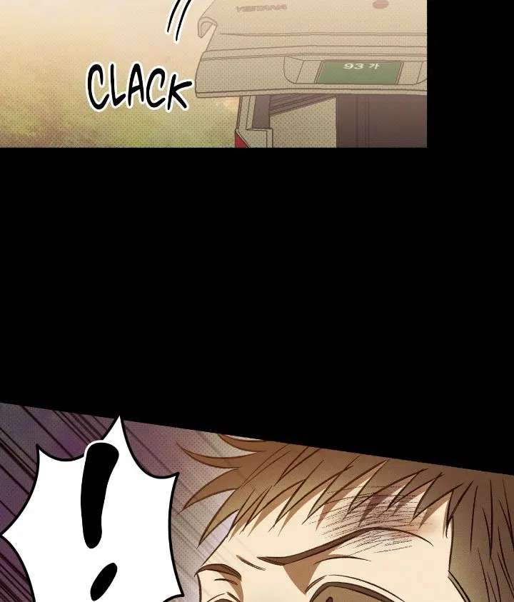 Love Me Like You Owe Me Chapter 1 page 13 - 