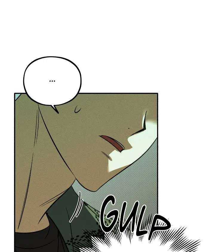 Love Me Like You Owe Me Chapter 1 page 123 - 