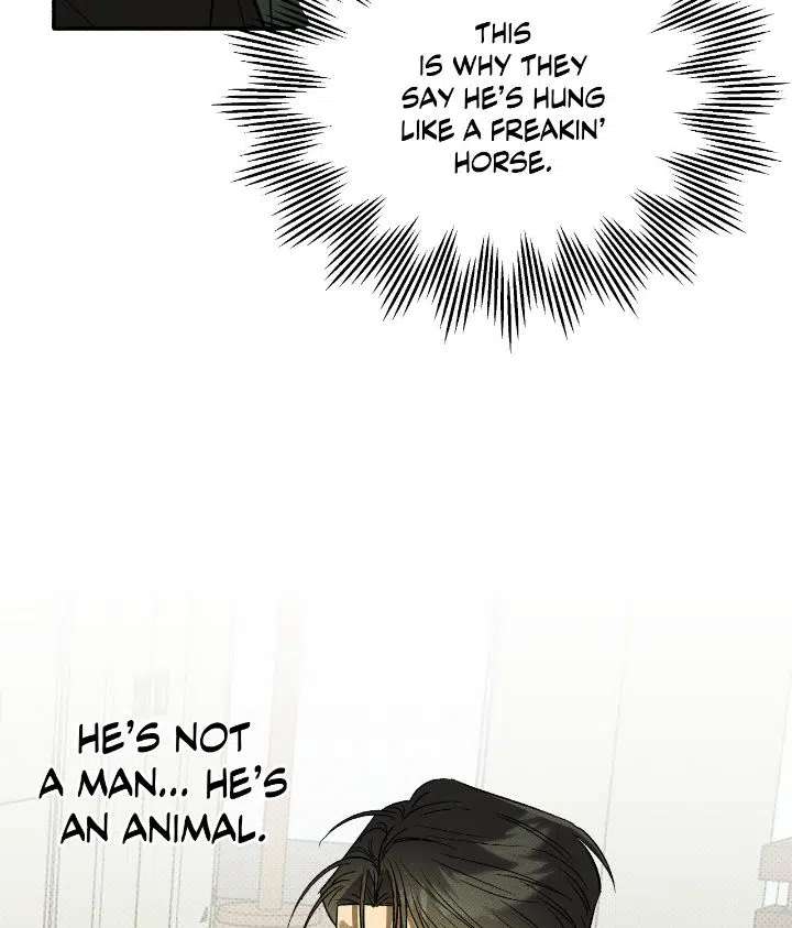 Love Me Like You Owe Me Chapter 1 page 124 - 