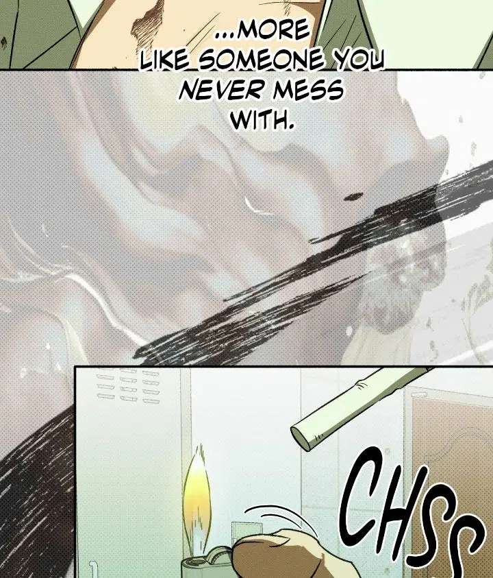 Love Me Like You Owe Me Chapter 1 page 129 - 