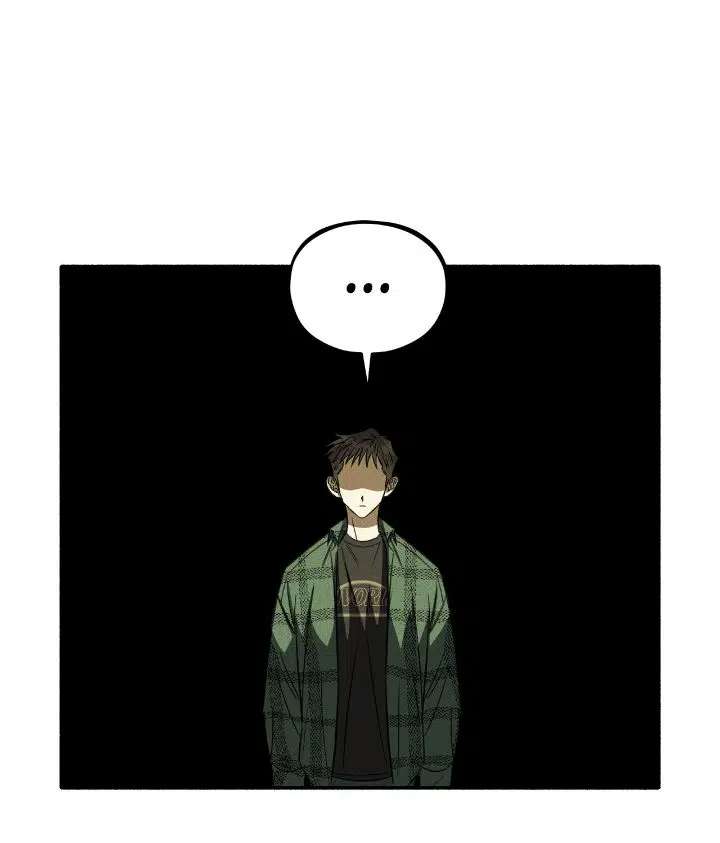 Love Me Like You Owe Me Chapter 1 page 134 - 