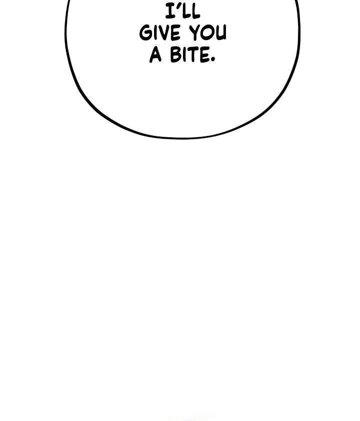 Love Me Like You Owe Me Chapter 1 page 137 - 