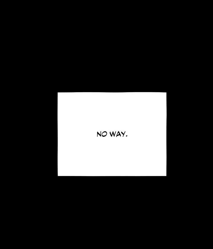 Love Me Like You Owe Me Chapter 1 page 31 - 