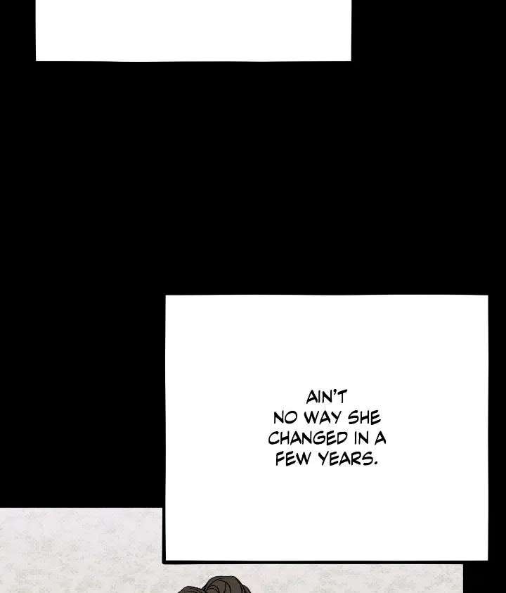 Love Me Like You Owe Me Chapter 1 page 34 - 