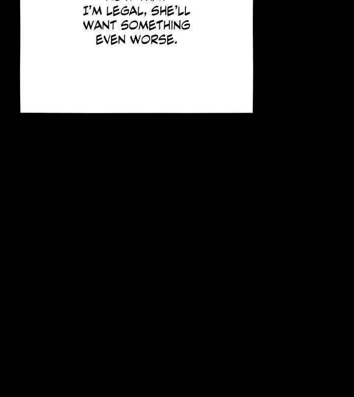 Love Me Like You Owe Me Chapter 1 page 36 - 