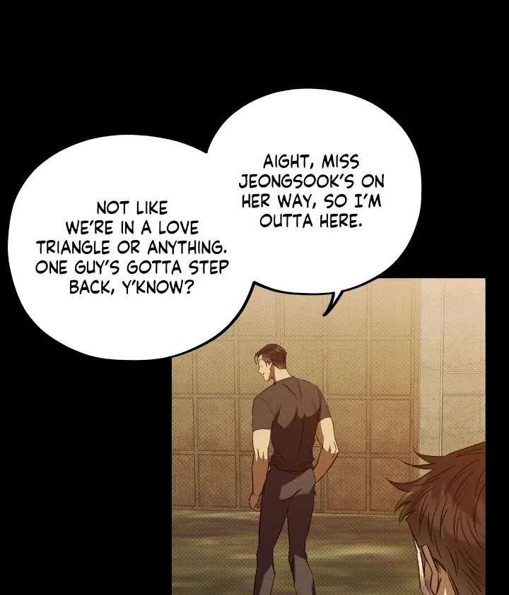 Love Me Like You Owe Me Chapter 1 page 37 - 