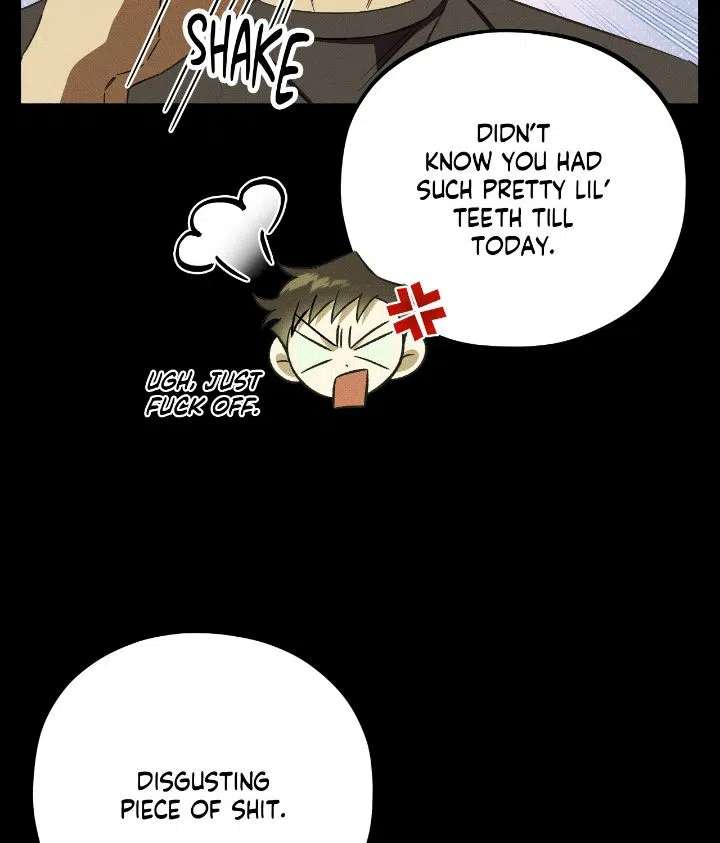 Love Me Like You Owe Me Chapter 1 page 41 - 