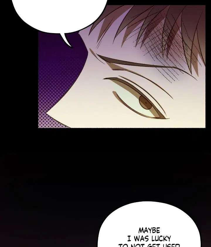 Love Me Like You Owe Me Chapter 1 page 42 - 