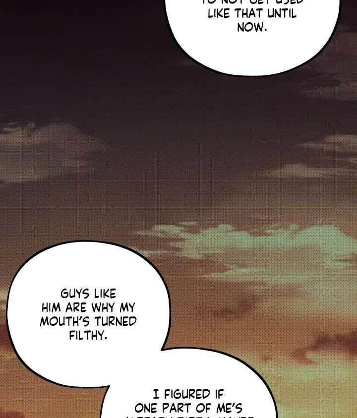 Love Me Like You Owe Me Chapter 1 page 43 - 