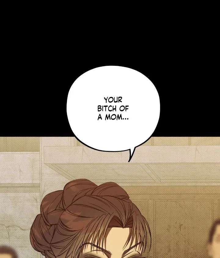 Love Me Like You Owe Me Chapter 1 page 46 - 