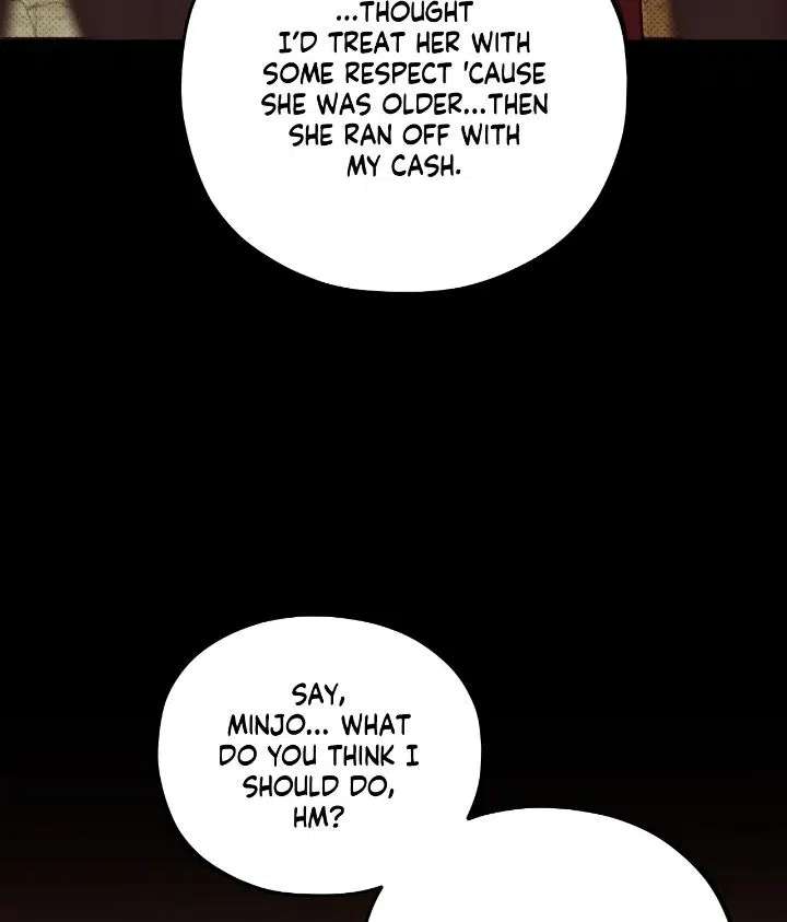 Love Me Like You Owe Me Chapter 1 page 48 - 