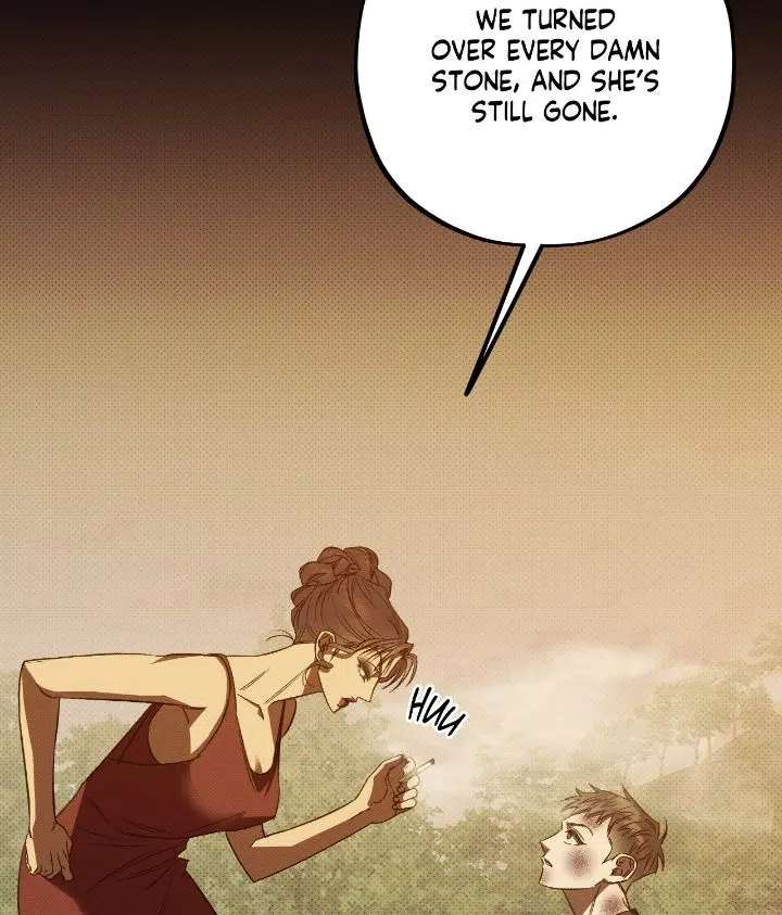 Love Me Like You Owe Me Chapter 1 page 49 - 