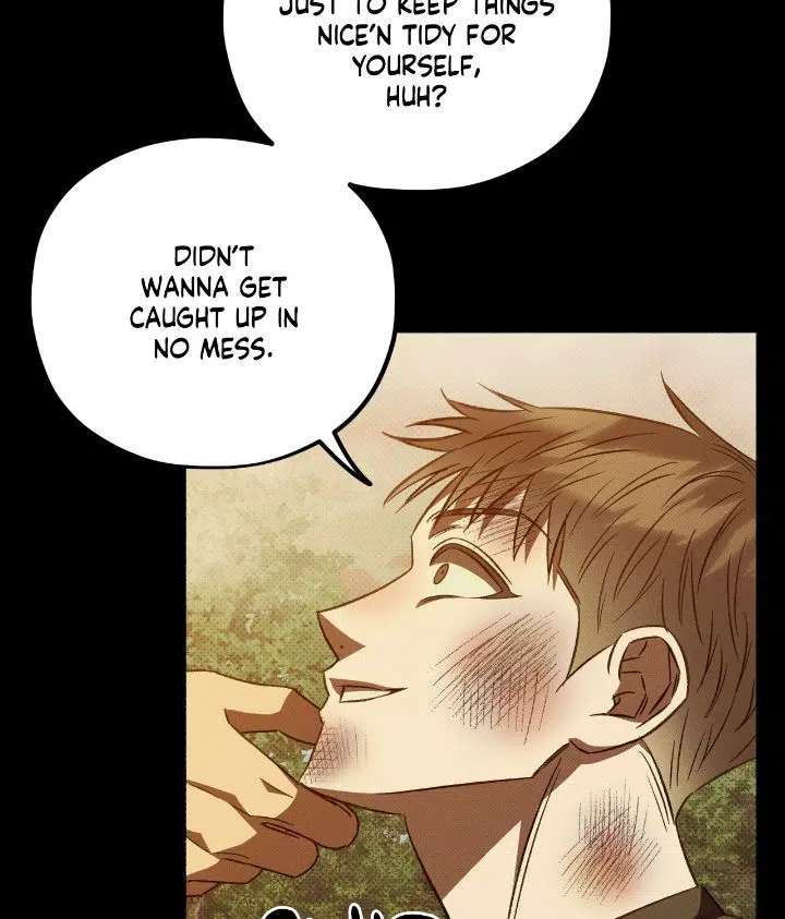 Love Me Like You Owe Me Chapter 1 page 51 - 