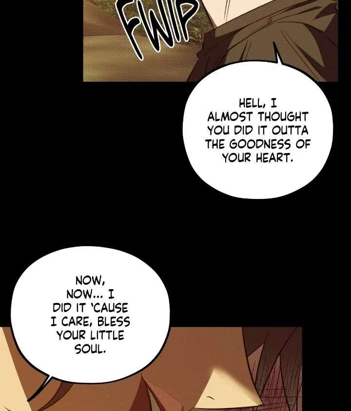 Love Me Like You Owe Me Chapter 1 page 52 - 
