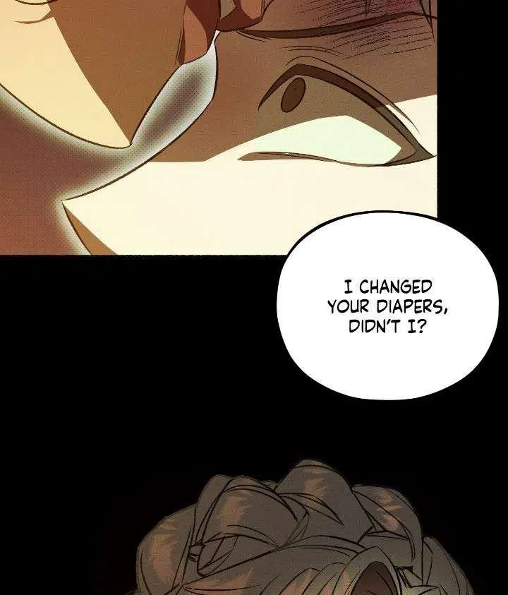 Love Me Like You Owe Me Chapter 1 page 53 - 