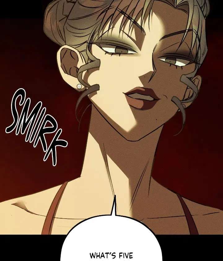 Love Me Like You Owe Me Chapter 1 page 54 - 