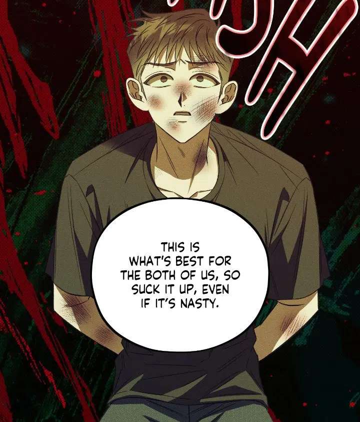 Love Me Like You Owe Me Chapter 1 page 58 - 