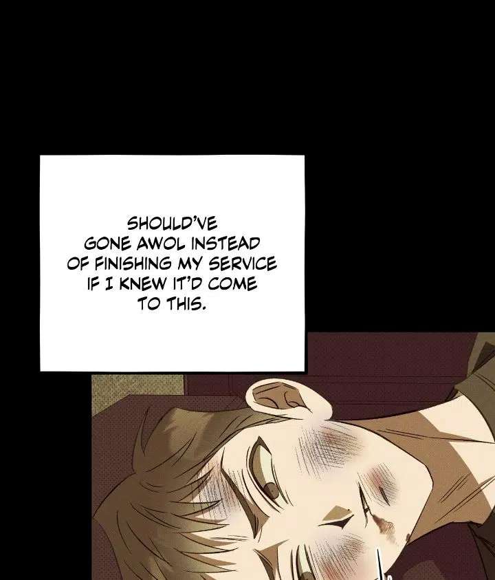 Love Me Like You Owe Me Chapter 1 page 7 - 