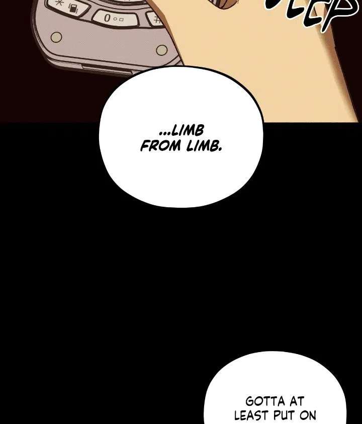 Love Me Like You Owe Me Chapter 1 page 62 - 