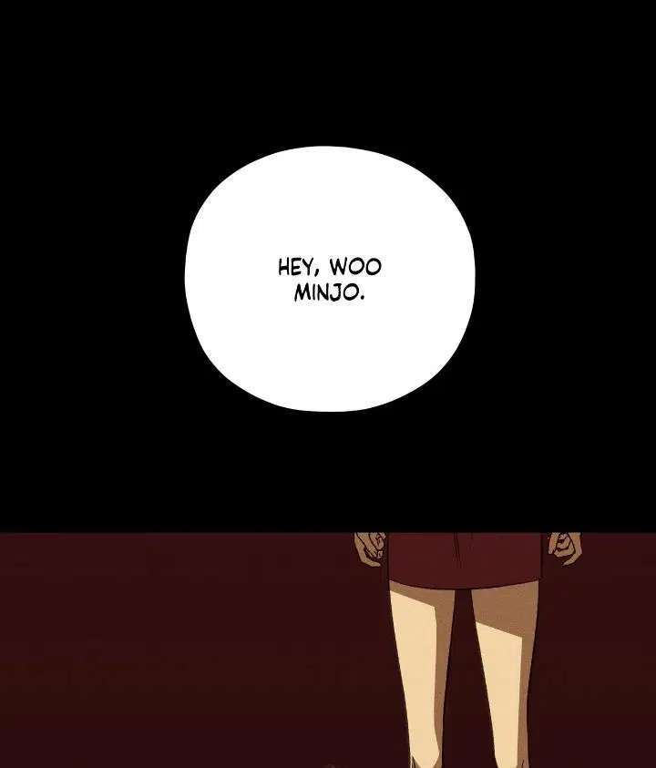 Love Me Like You Owe Me Chapter 1 page 66 - 