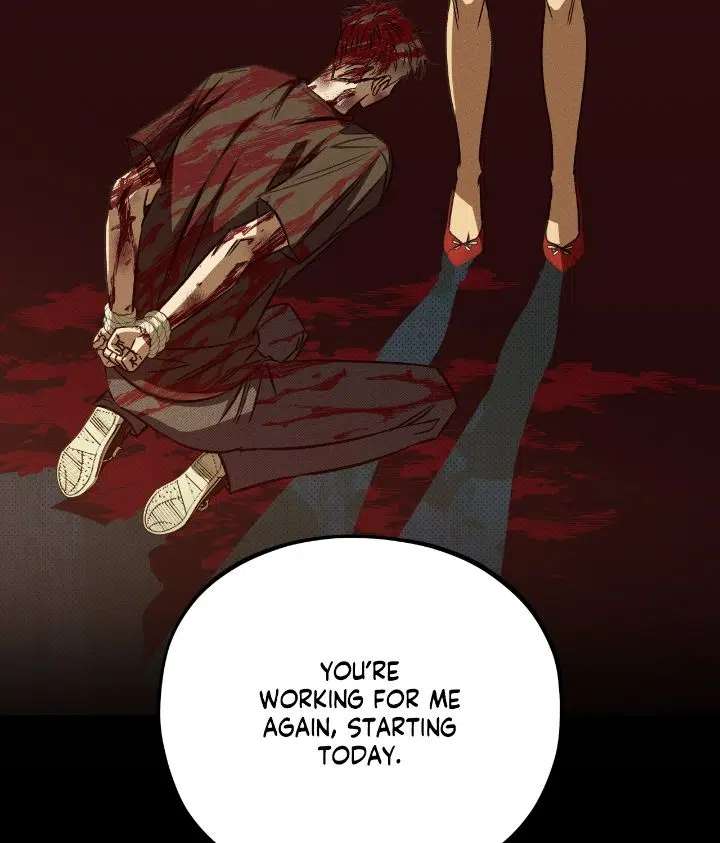 Love Me Like You Owe Me Chapter 1 page 67 - 