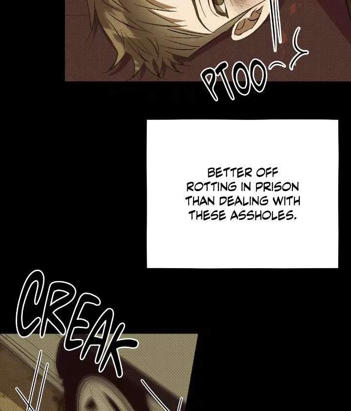 Love Me Like You Owe Me Chapter 1 page 8 - 