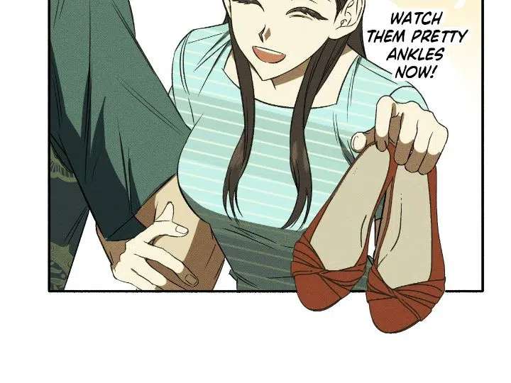 Love Me Like You Owe Me Chapter 1 page 75 - 