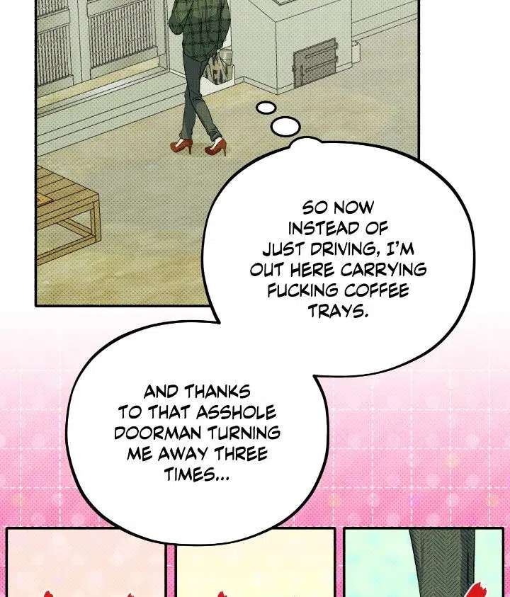 Love Me Like You Owe Me Chapter 1 page 77 - 