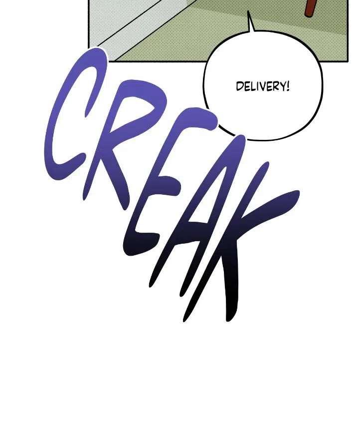 Love Me Like You Owe Me Chapter 1 page 80 - 