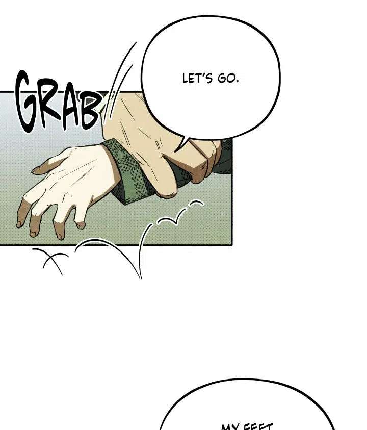 Love Me Like You Owe Me Chapter 1 page 85 - 