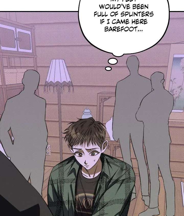 Love Me Like You Owe Me Chapter 1 page 86 - 