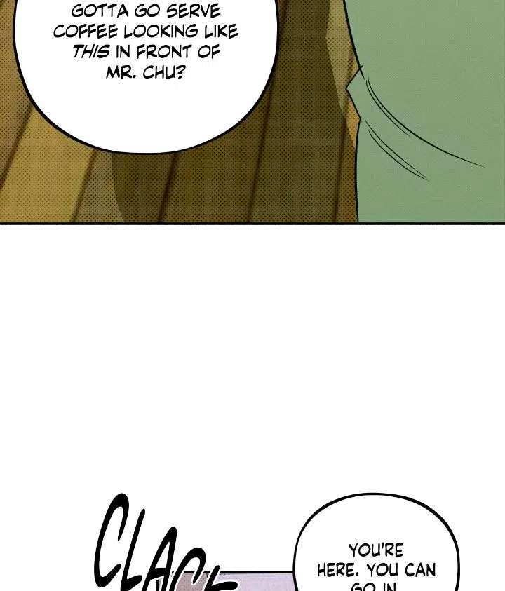 Love Me Like You Owe Me Chapter 1 page 88 - 