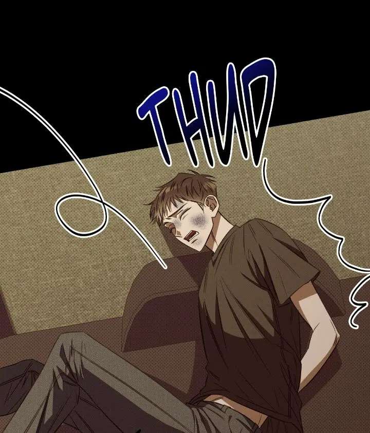 Love Me Like You Owe Me Chapter 1 page 10 - 