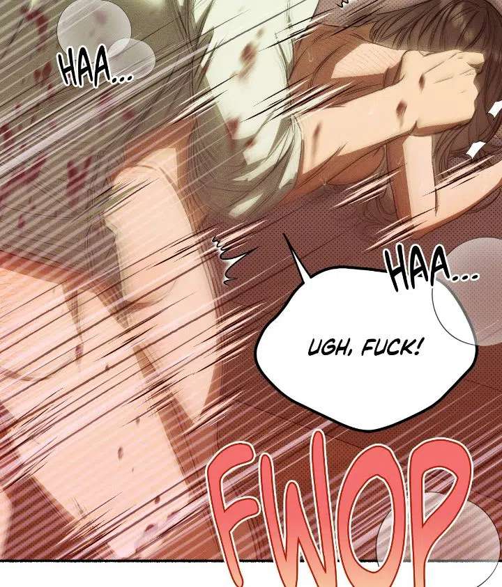 Love Me Like You Owe Me Chapter 1 page 92 - 