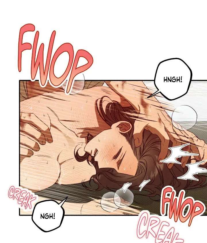 Love Me Like You Owe Me Chapter 1 page 94 - 