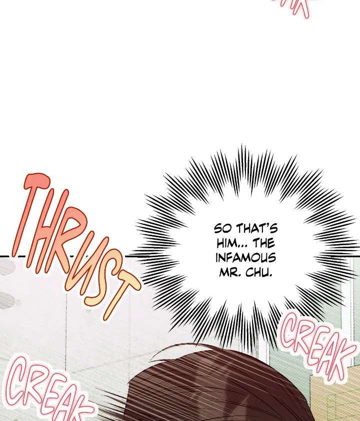 Love Me Like You Owe Me Chapter 1 page 95 - 