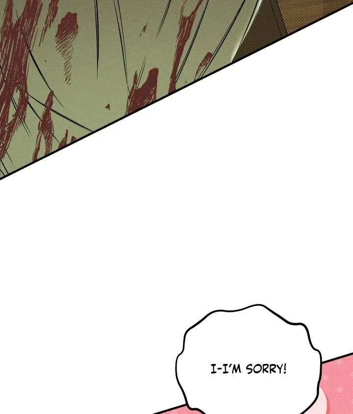 Love Me Like You Owe Me Chapter 1 page 100 - 