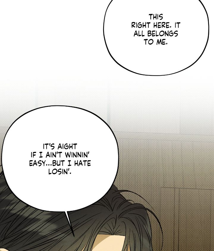 Love Me Like You Owe Me Chapter 10 page 2 - 