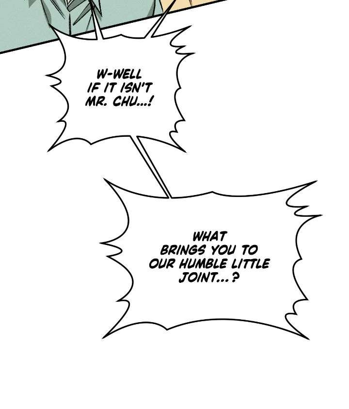 Love Me Like You Owe Me Chapter 10 page 106 - 