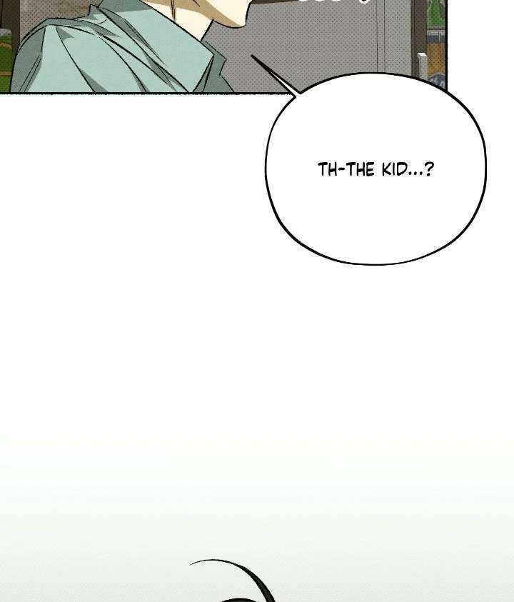 Love Me Like You Owe Me Chapter 10 page 111 - 