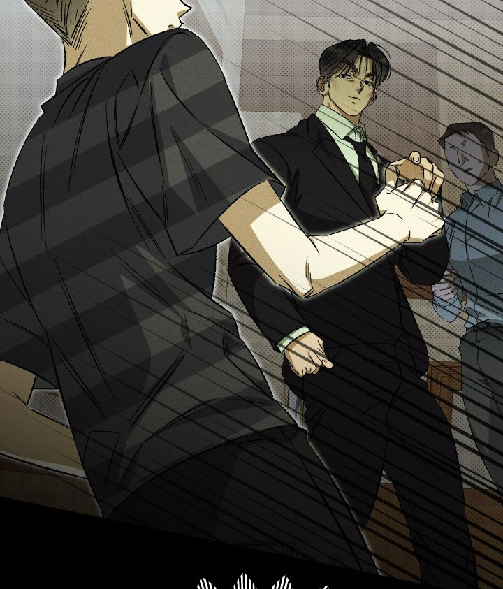 Love Me Like You Owe Me Chapter 10 page 115 - 