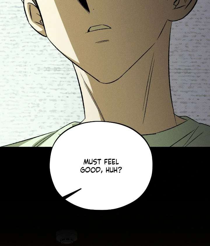 Love Me Like You Owe Me Chapter 10 page 16 - 