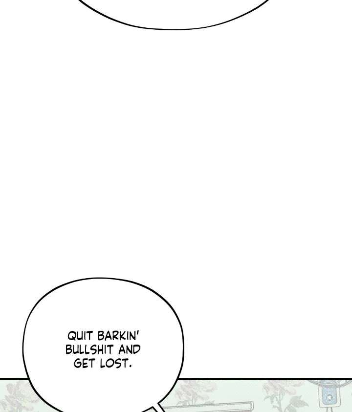 Love Me Like You Owe Me Chapter 10 page 19 - 